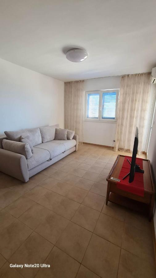 Irish Apartment Complex Budva Exterior foto