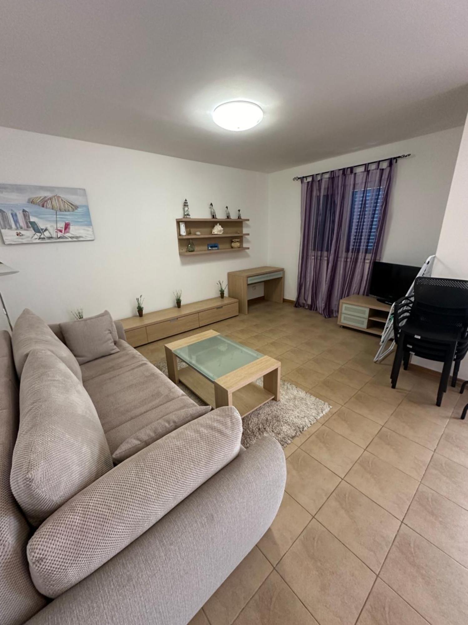Irish Apartment Complex Budva Exterior foto