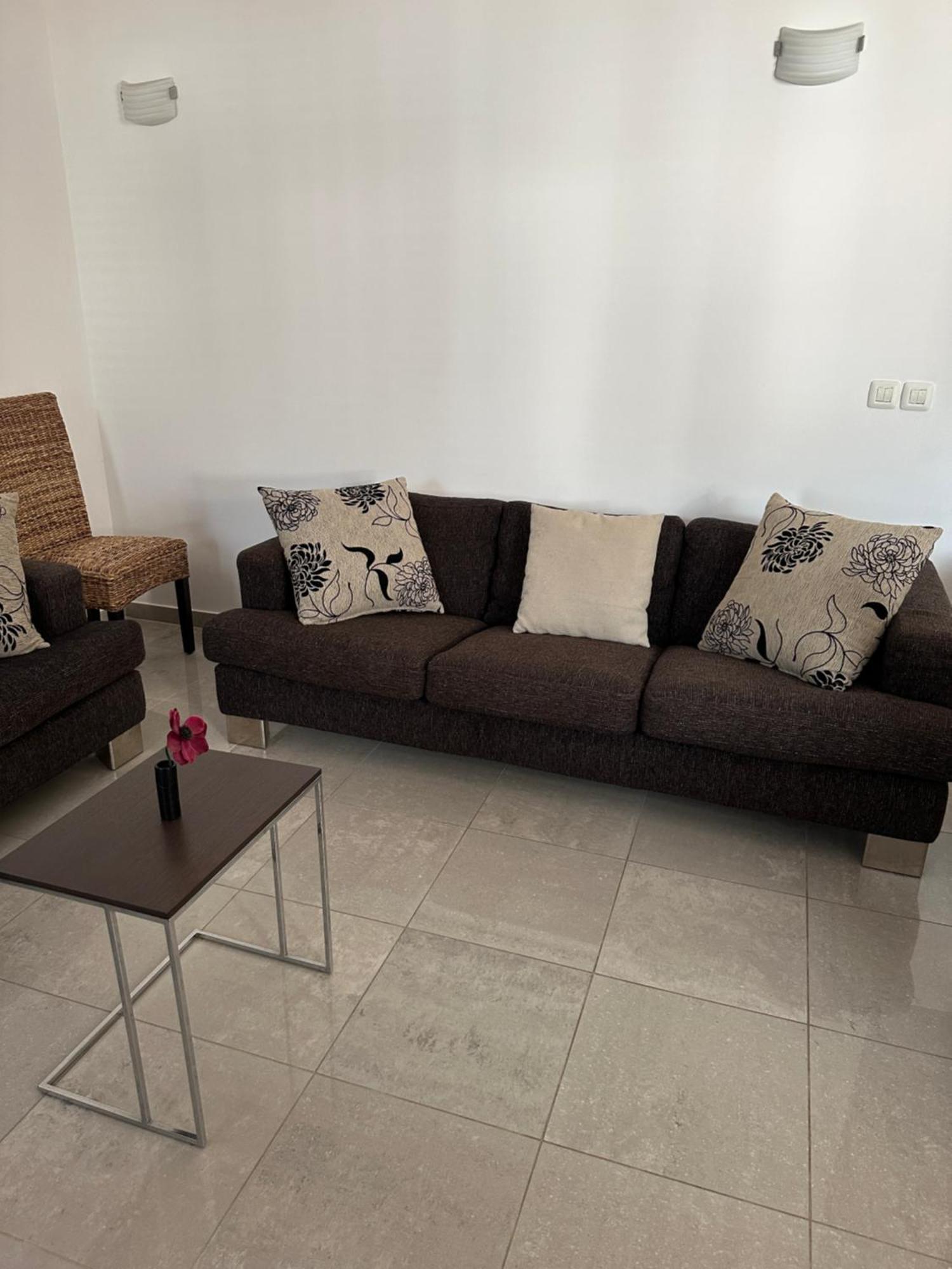 Irish Apartment Complex Budva Exterior foto